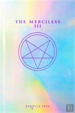 Bertrand.pt - The Merciless Iii