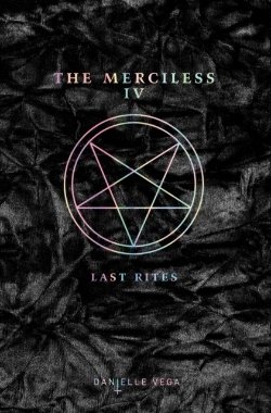 Bertrand.pt - The Merciless Iv: Last Rites