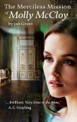 The Merciless Mission Of Molly Mccloy