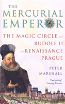 Bertrand.pt - The Mercurial Emperor