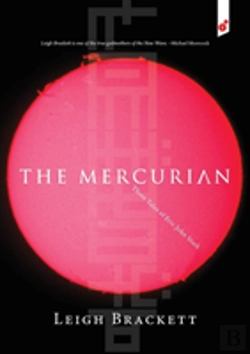 Bertrand.pt - The Mercurian