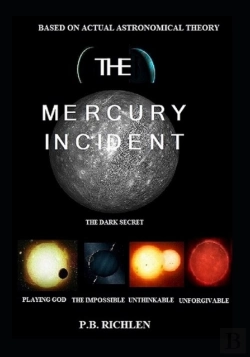 Bertrand.pt - The Mercury Incident