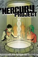 The Mercury Project