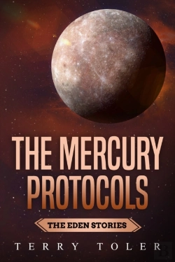 Bertrand.pt - The Mercury Protocols: A Suspenseful Fan