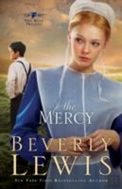 Bertrand.pt - The Mercy