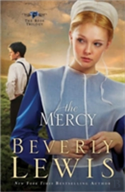 Bertrand.pt - The Mercy