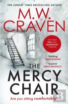 The Mercy Chair