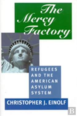 Bertrand.pt - The Mercy Factory