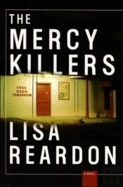 The Mercy Killers