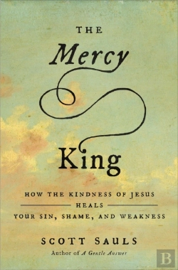 Bertrand.pt - The Mercy King