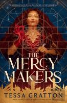 The Mercy Makers
