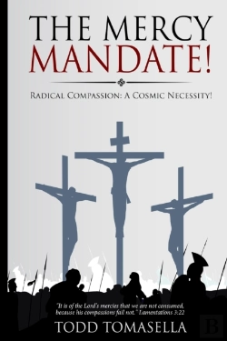 Bertrand.pt - The Mercy Mandate!