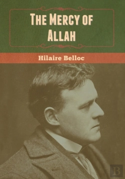 Bertrand.pt - The Mercy Of Allah