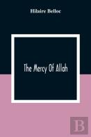 The Mercy Of Allah