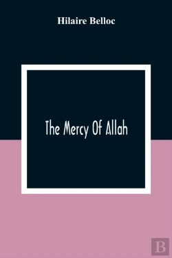 Bertrand.pt - The Mercy Of Allah