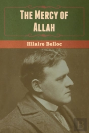 The Mercy Of Allah