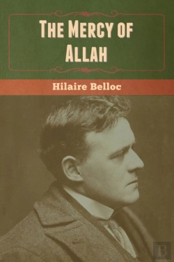 Bertrand.pt - The Mercy Of Allah