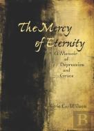 The Mercy Of Eternity