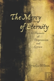 The Mercy Of Eternity