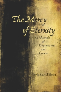 Bertrand.pt - The Mercy Of Eternity