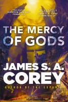 The Mercy Of Gods