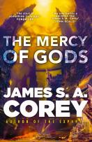 The Mercy Of Gods