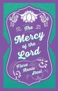 The Mercy Of The Lord