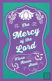 The Mercy Of The Lord