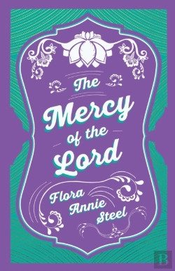 Bertrand.pt - The Mercy Of The Lord