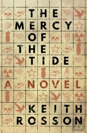 The Mercy Of The Tide