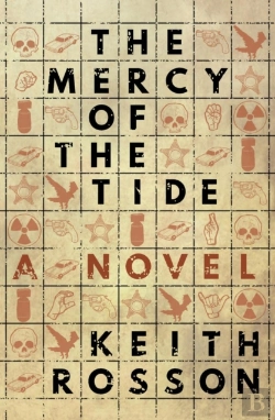 Bertrand.pt - The Mercy Of The Tide