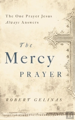 Bertrand.pt - The Mercy Prayer