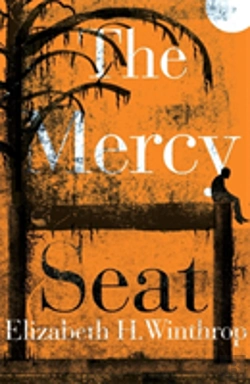 Bertrand.pt - The Mercy Seat