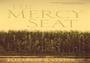 The Mercy Seat