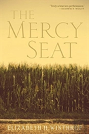 The Mercy Seat