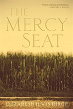Bertrand.pt - The Mercy Seat