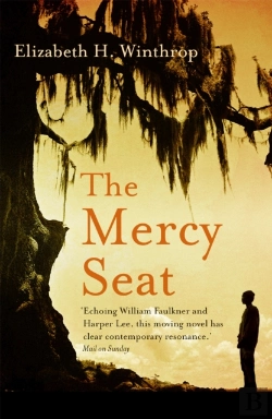 Bertrand.pt - The Mercy Seat