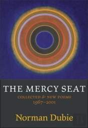 The Mercy Seat