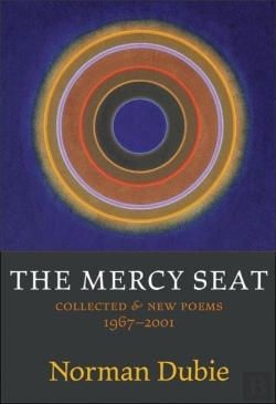 Bertrand.pt - The Mercy Seat