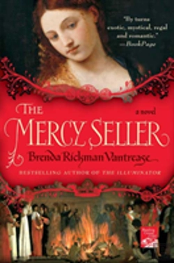 Bertrand.pt - The Mercy Seller