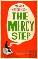 The Mercy Step
