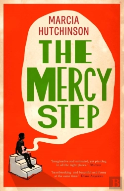 Bertrand.pt - The Mercy Step