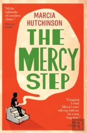 The Mercy Step