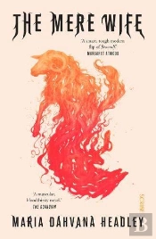 The Mere Wife