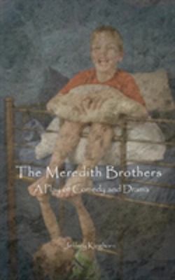 Bertrand.pt - The Meredith Brothers,  A Play