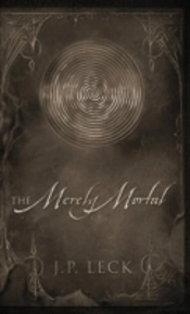 The Merely Mortal