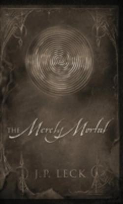 Bertrand.pt - The Merely Mortal