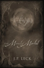 The Merely Mortal