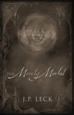 Bertrand.pt - The Merely Mortal