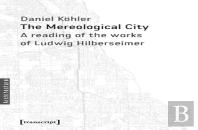 The Mereological City
